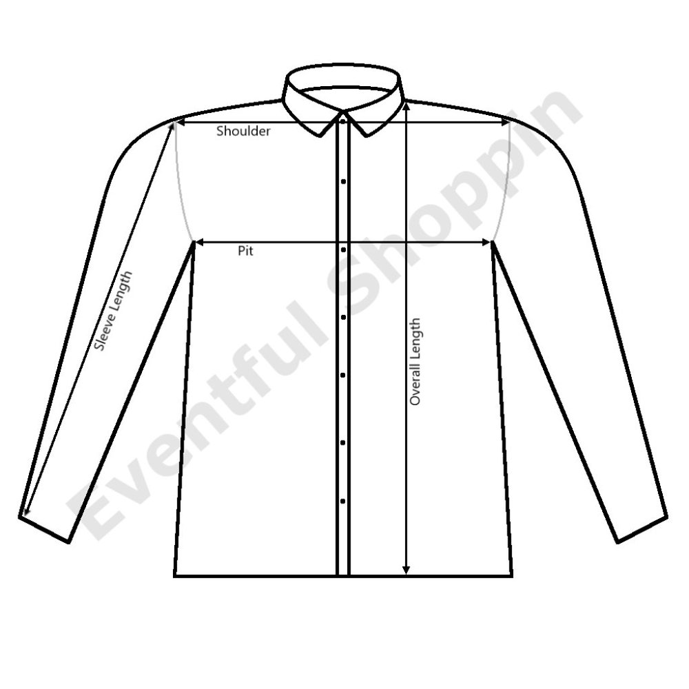 Peter Millar Summer Comfort Cyrus Performance Mountaintop Golf Lake Club Polo L - Picture 7 of 7